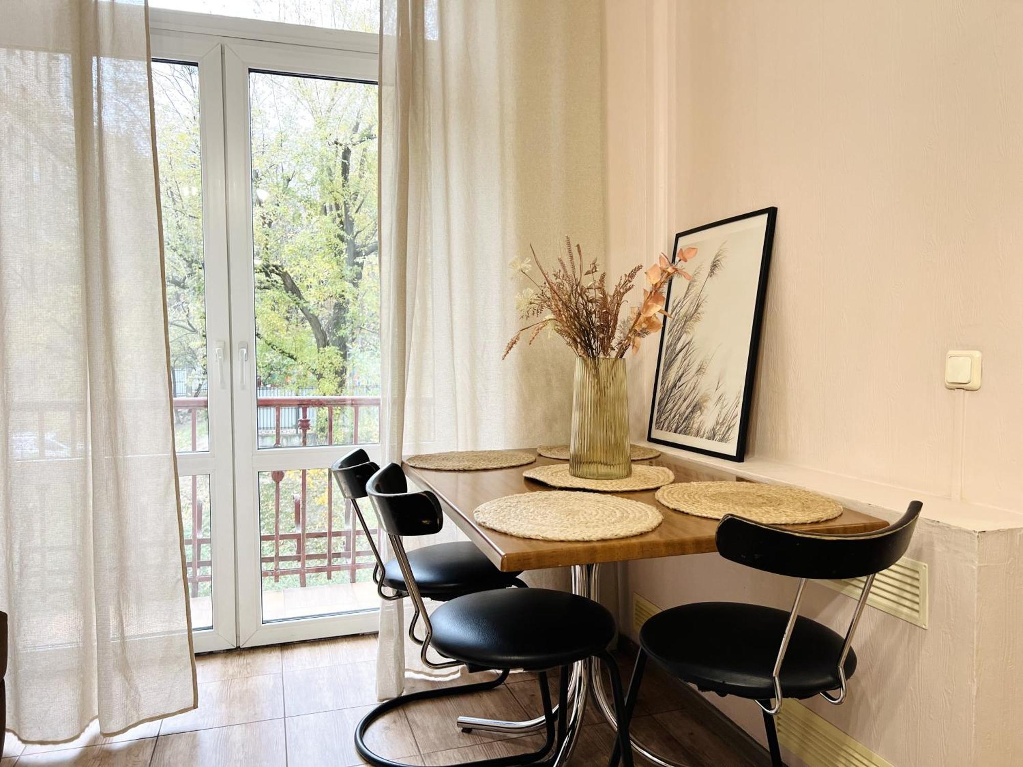 Kyiv Khreschatyk 2Rooms VIP Apartment Exterior foto